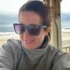 caraline_d